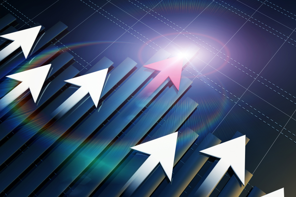 九州ku酷游·(中国)官方网站