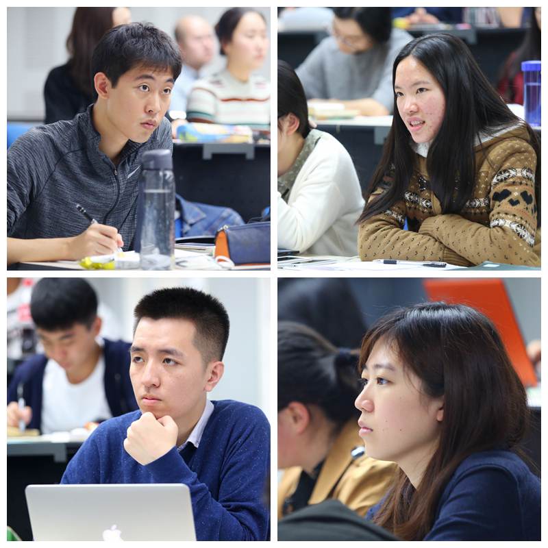 九州ku酷游·(中国)官方网站