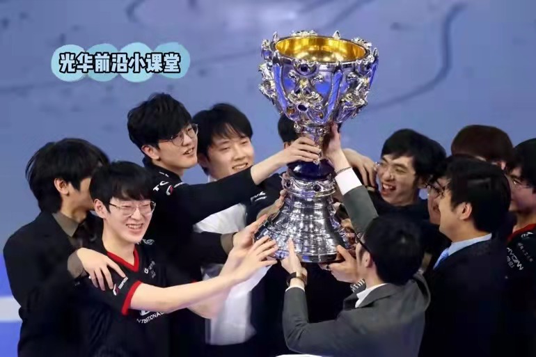 九州ku酷游·(中国)官方网站