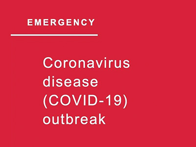 九州ku酷游·(中国)官方网站