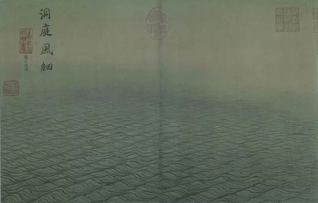 九州ku酷游·(中国)官方网站