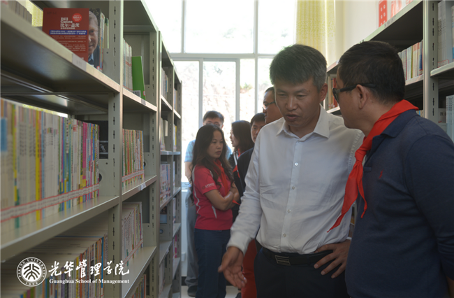 九州ku酷游·(中国)官方网站