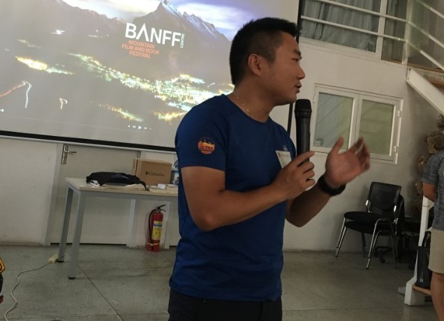 九州ku酷游·(中国)官方网站