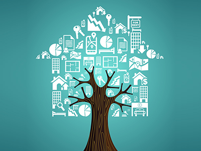 九州ku酷游·(中国)官方网站