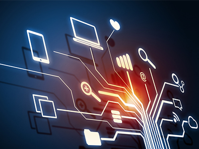 九州ku酷游·(中国)官方网站