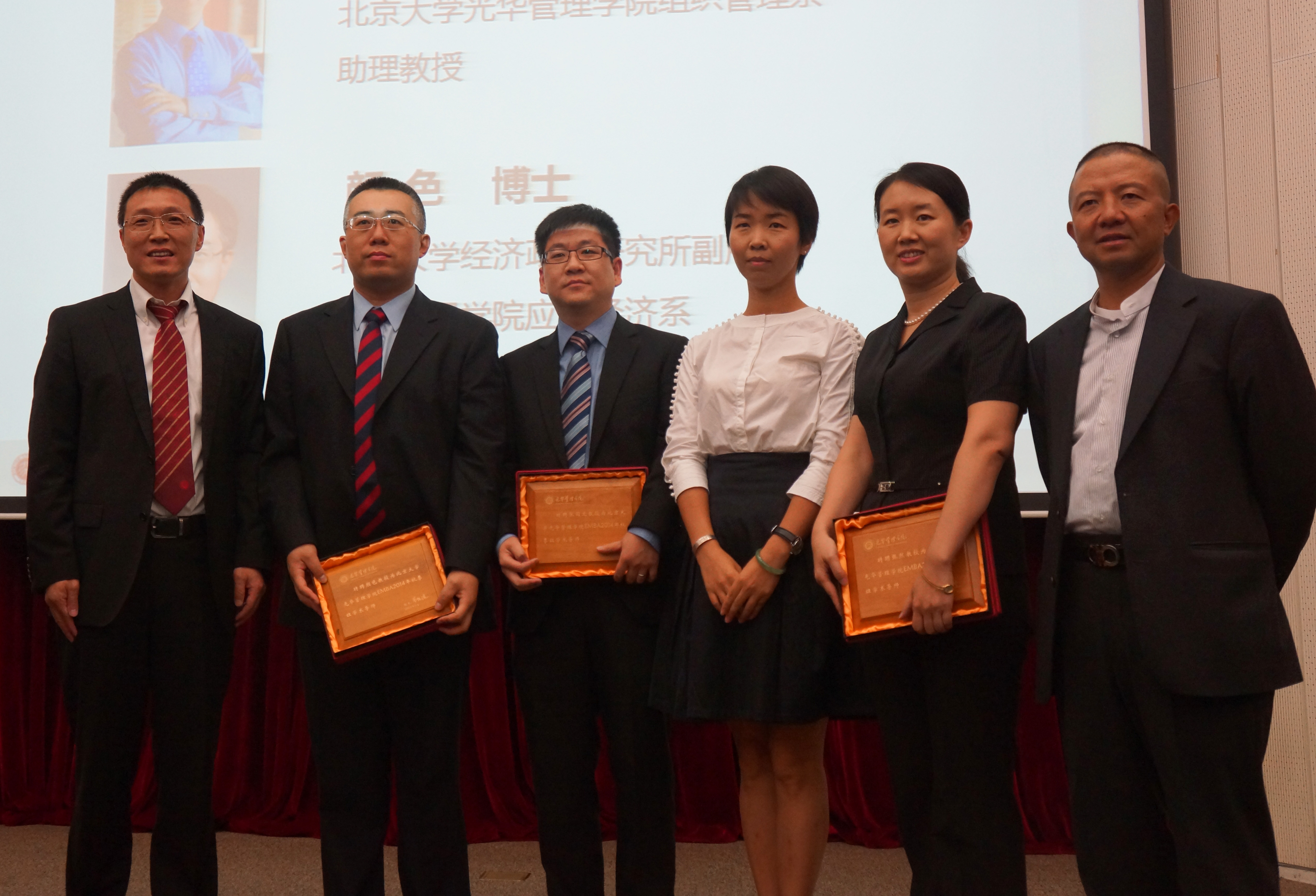 九州ku酷游·(中国)官方网站