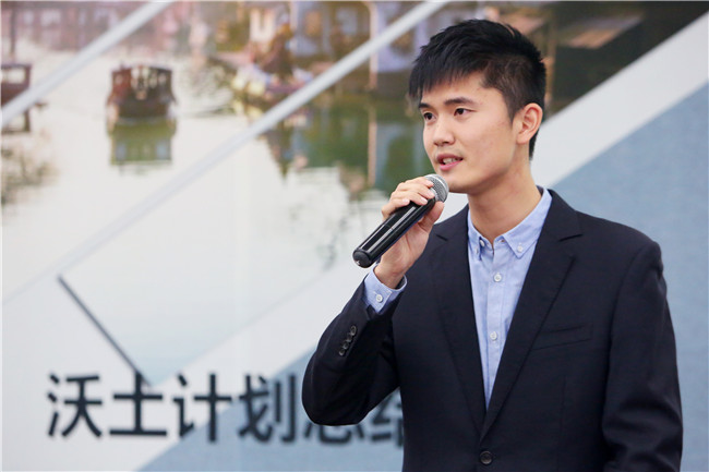 九州ku酷游·(中国)官方网站