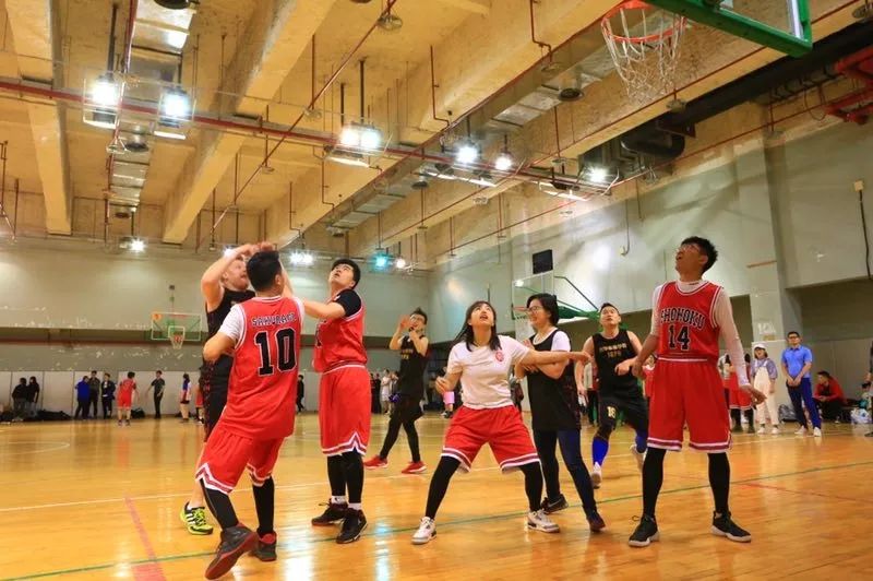 BD234571845D07FF23635AECDA4_64AFF7D4_14B47