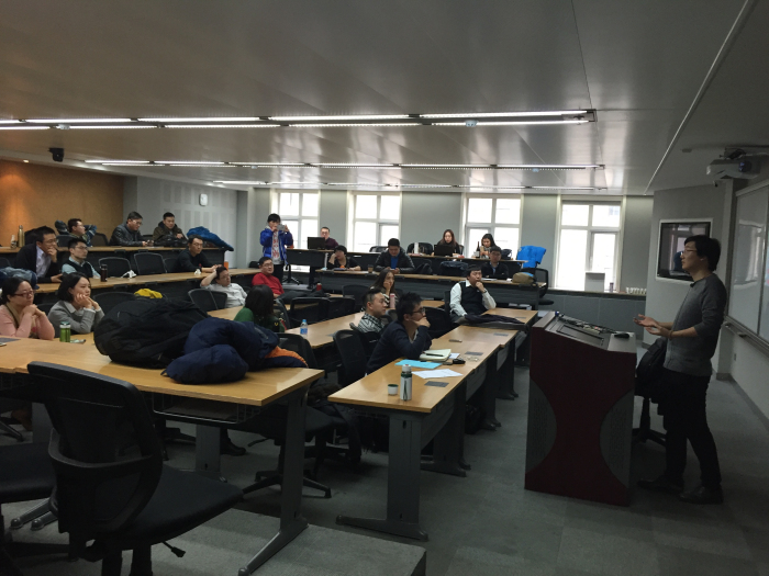 九州ku酷游·(中国)官方网站