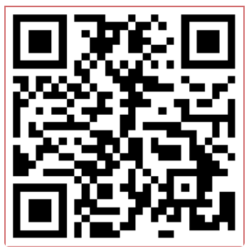 九州ku酷游·(中国)官方网站