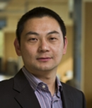 九州ku酷游·(中国)官方网站