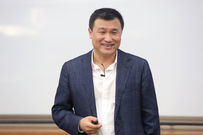 九州ku酷游·(中国)官方网站