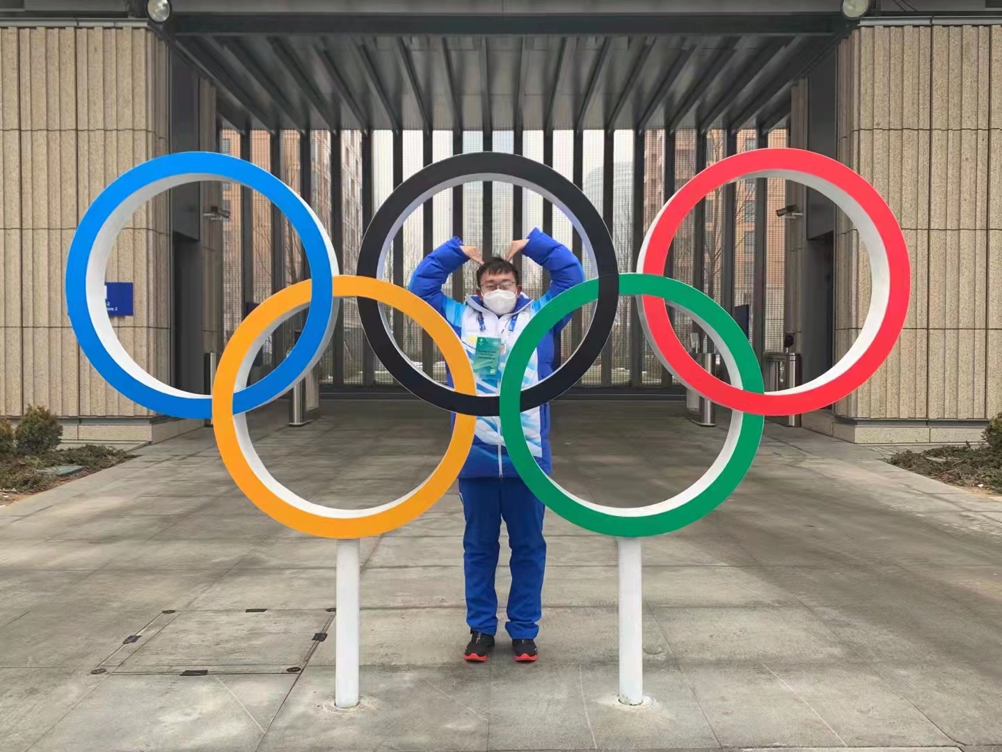 84A0A9A96C9ACC6DCDA05F20E6D_935A3DFC_EA061