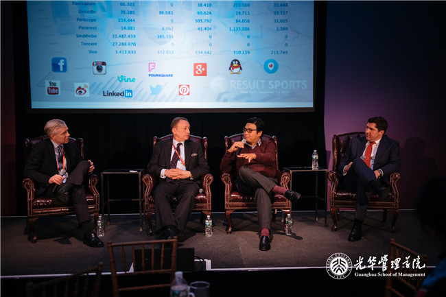 九州ku酷游·(中国)官方网站