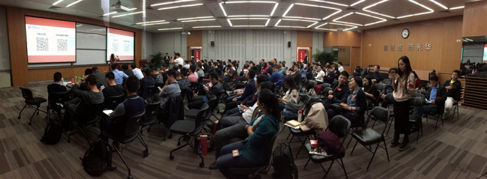 九州ku酷游·(中国)官方网站