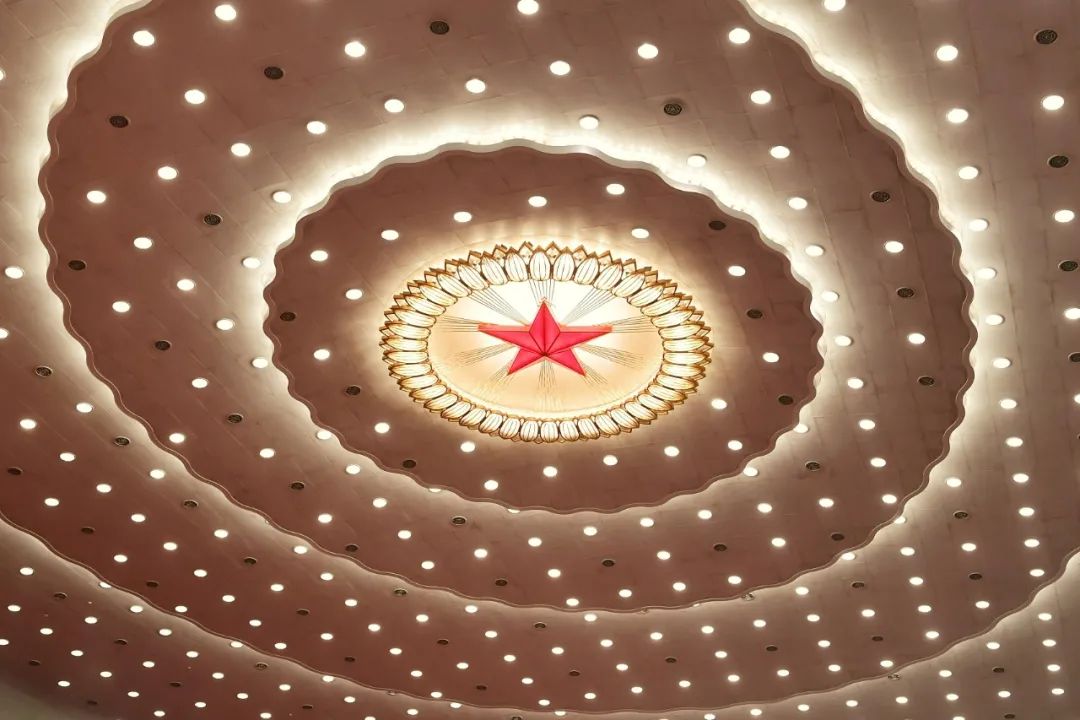 8D2EBEB579F5D470EB7A243F592_F6318BEE_17D7C.jpeg?e=