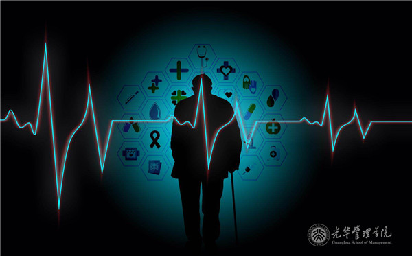 九州ku酷游·(中国)官方网站