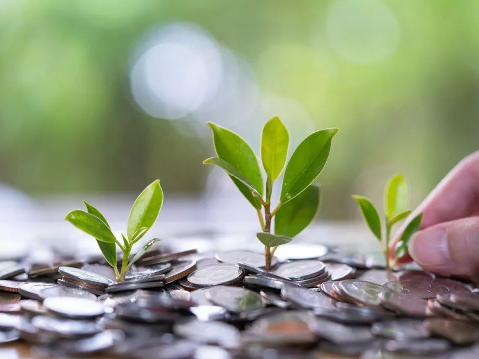 九州ku酷游·(中国)官方网站