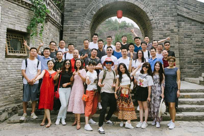 九州ku酷游·(中国)官方网站