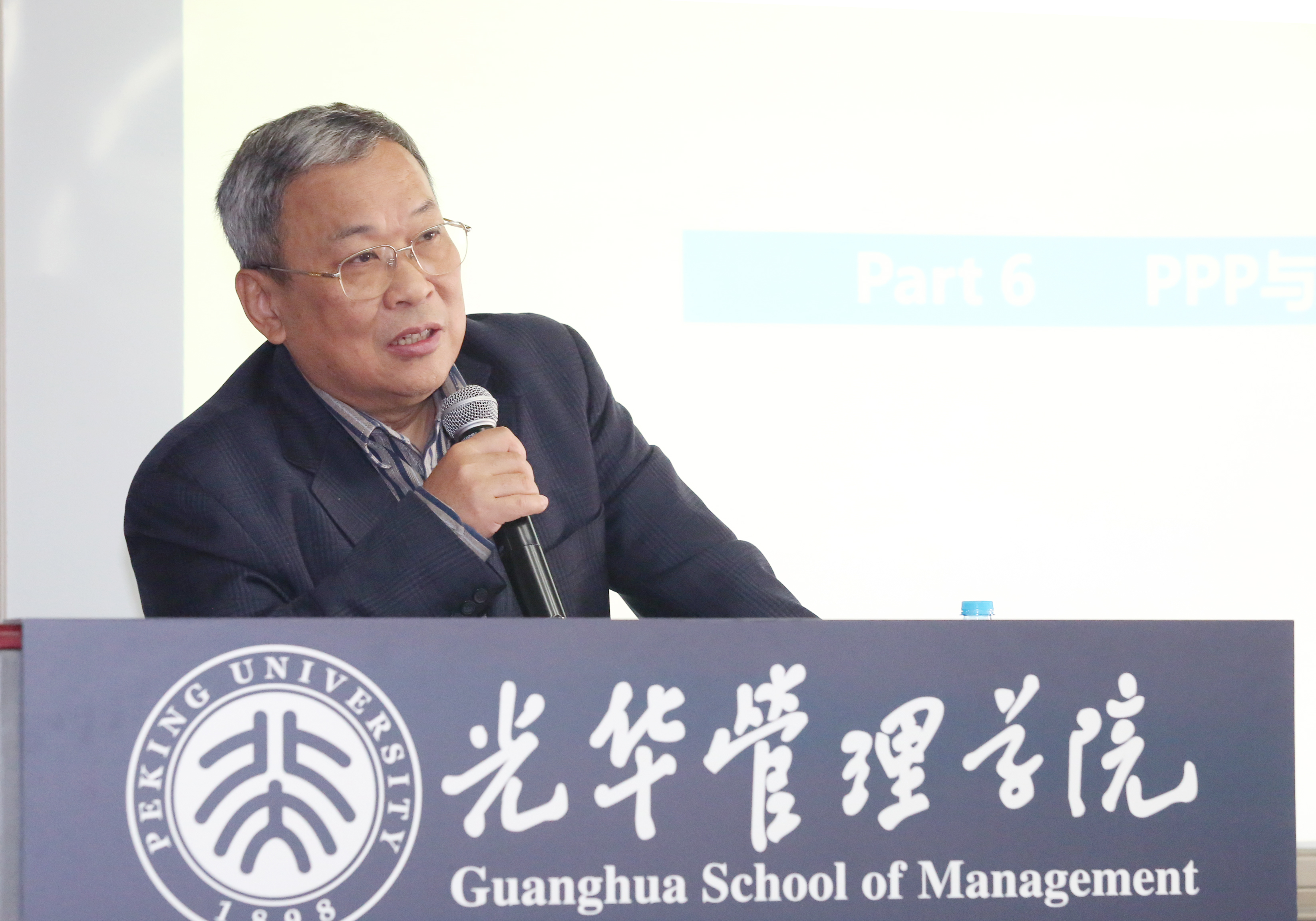 九州ku酷游·(中国)官方网站