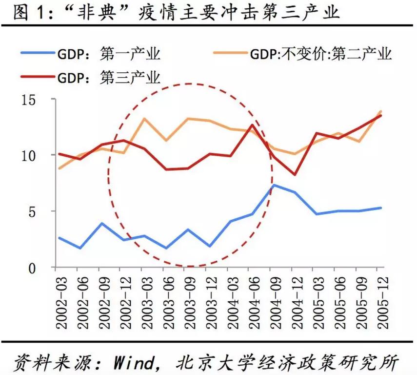 九州ku酷游·(中国)官方网站