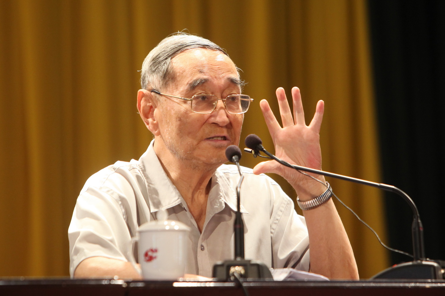 九州ku酷游·(中国)官方网站