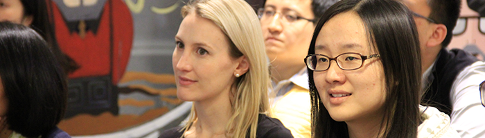 九州ku酷游·(中国)官方网站