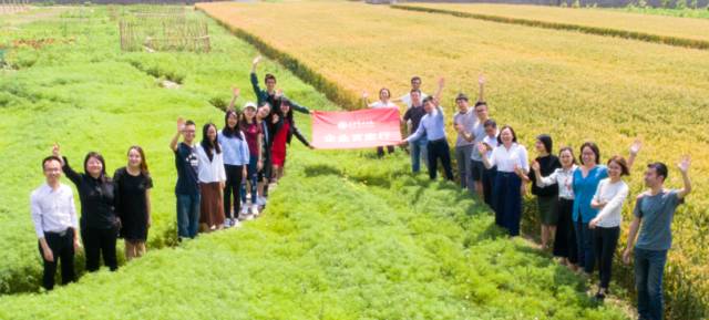 九州ku酷游·(中国)官方网站