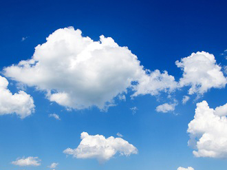 九州ku酷游·(中国)官方网站