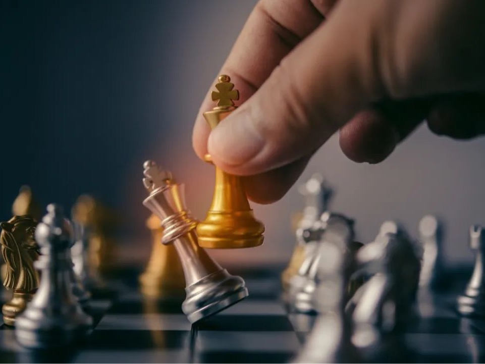 九州ku酷游·(中国)官方网站