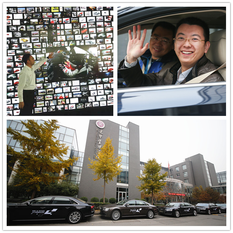 九州ku酷游·(中国)官方网站