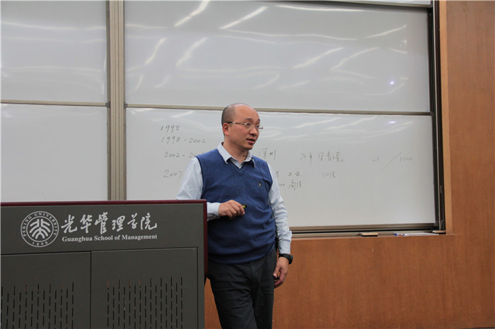 九州ku酷游·(中国)官方网站