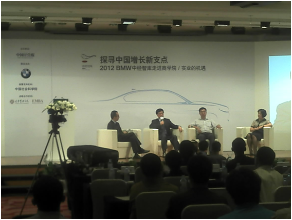 九州ku酷游·(中国)官方网站