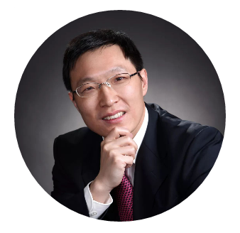 九州ku酷游·(中国)官方网站