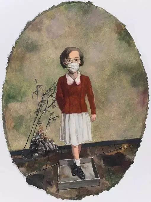 九州ku酷游·(中国)官方网站