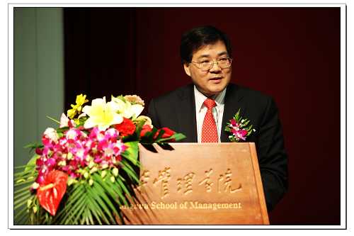 九州ku酷游·(中国)官方网站