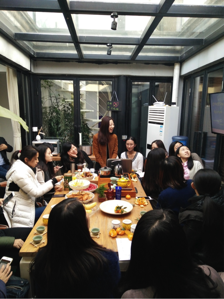 九州ku酷游·(中国)官方网站