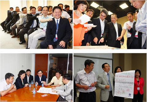 九州ku酷游·(中国)官方网站