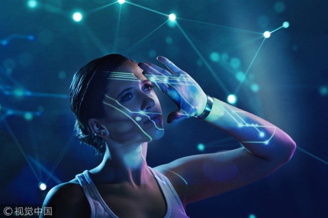 九州ku酷游·(中国)官方网站