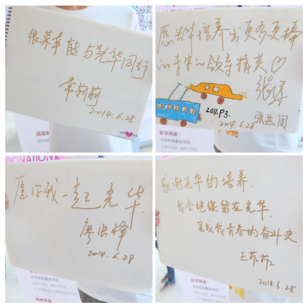 九州ku酷游·(中国)官方网站