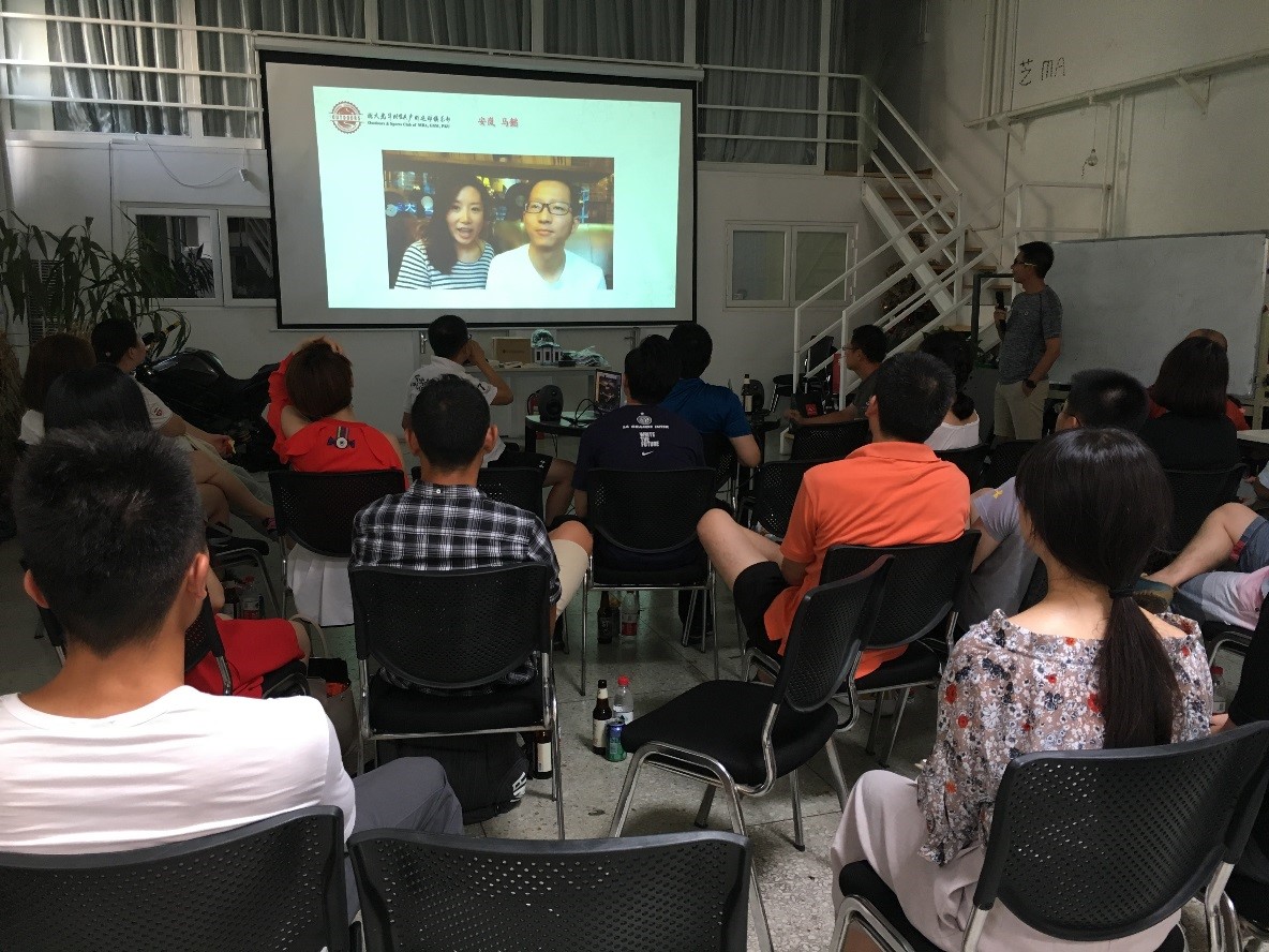 九州ku酷游·(中国)官方网站