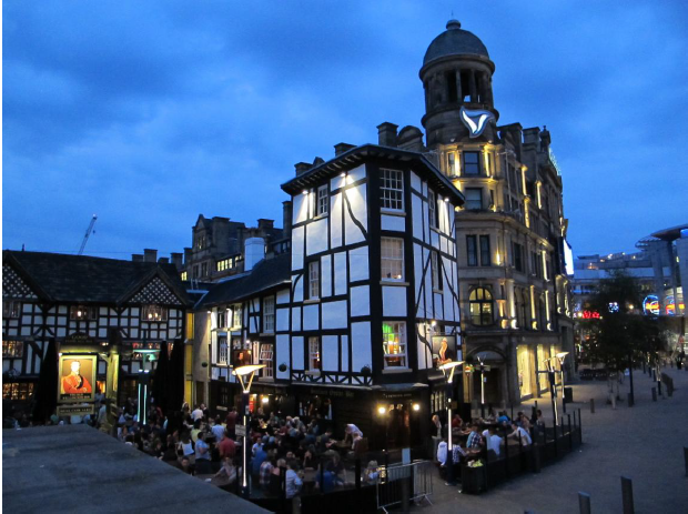 九州ku酷游·(中国)官方网站