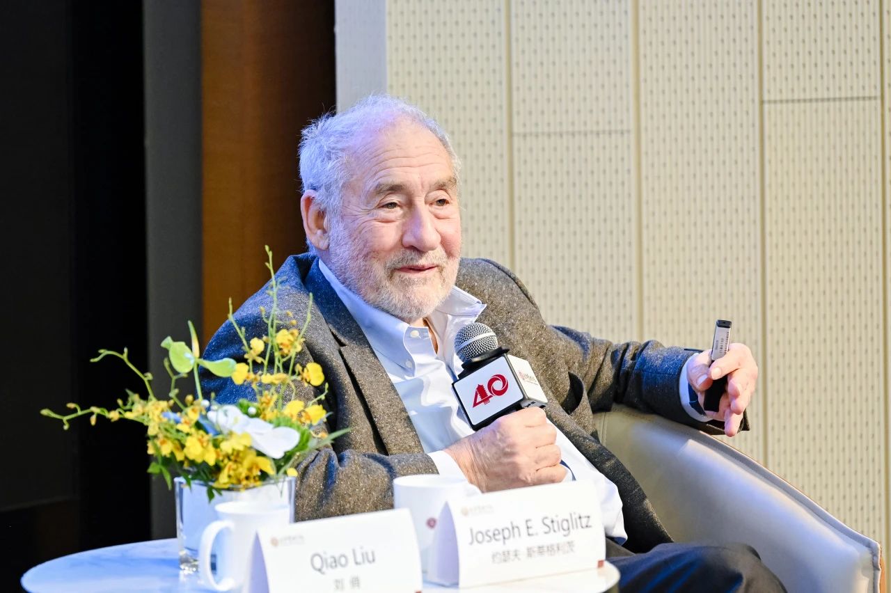 九州ku酷游·(中国)官方网站