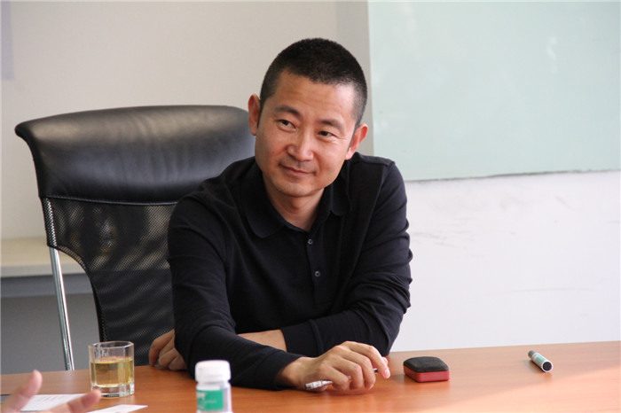 九州ku酷游·(中国)官方网站