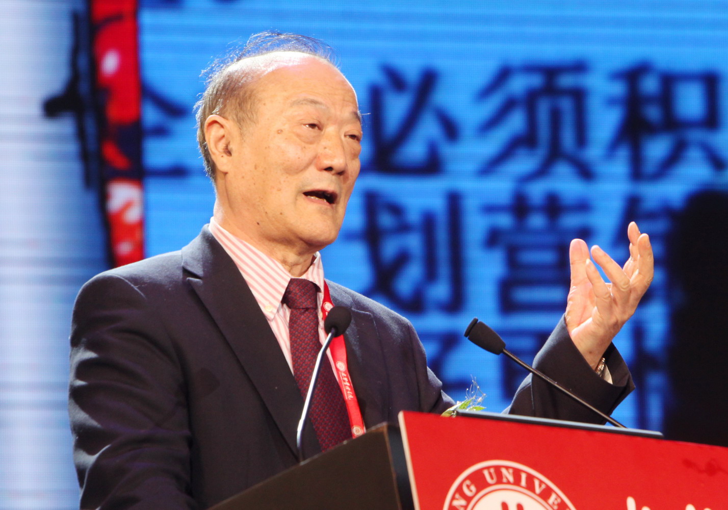 7AC231AA02559117EE327BEC573_F94C0337_49D09.jpg?e= ¾ÅÖÝku¿áÓΡ¤(Öйú)¹Ù·½ÍøÕ¾