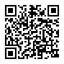 【讲座】第八届行业文化周 InnoCampus第二期 让我告诉你，，，，怎样让资源大佬同时看上你