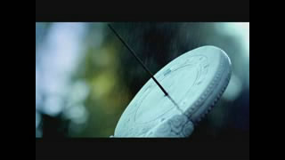 九州ku酷游·(中国)官方网站