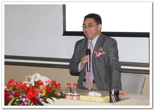 九州ku酷游·(中国)官方网站