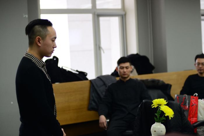 九州ku酷游·(中国)官方网站