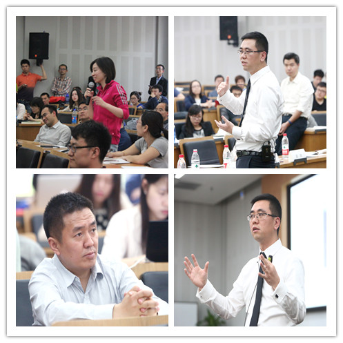 九州ku酷游·(中国)官方网站